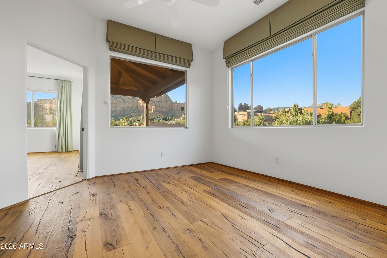 2345 Mule Deer Road, Sedona, AZ 86336 — photo 19 of 44