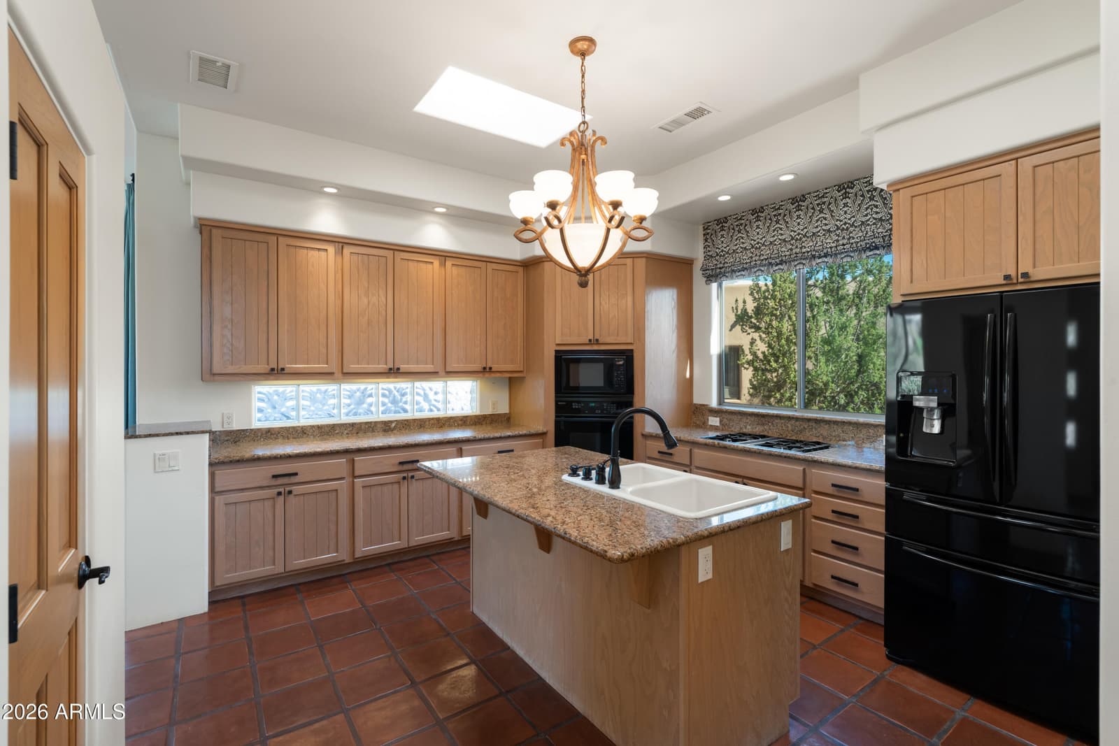 2345 Mule Deer Road, Sedona, AZ 86336 — photo 16 of 44