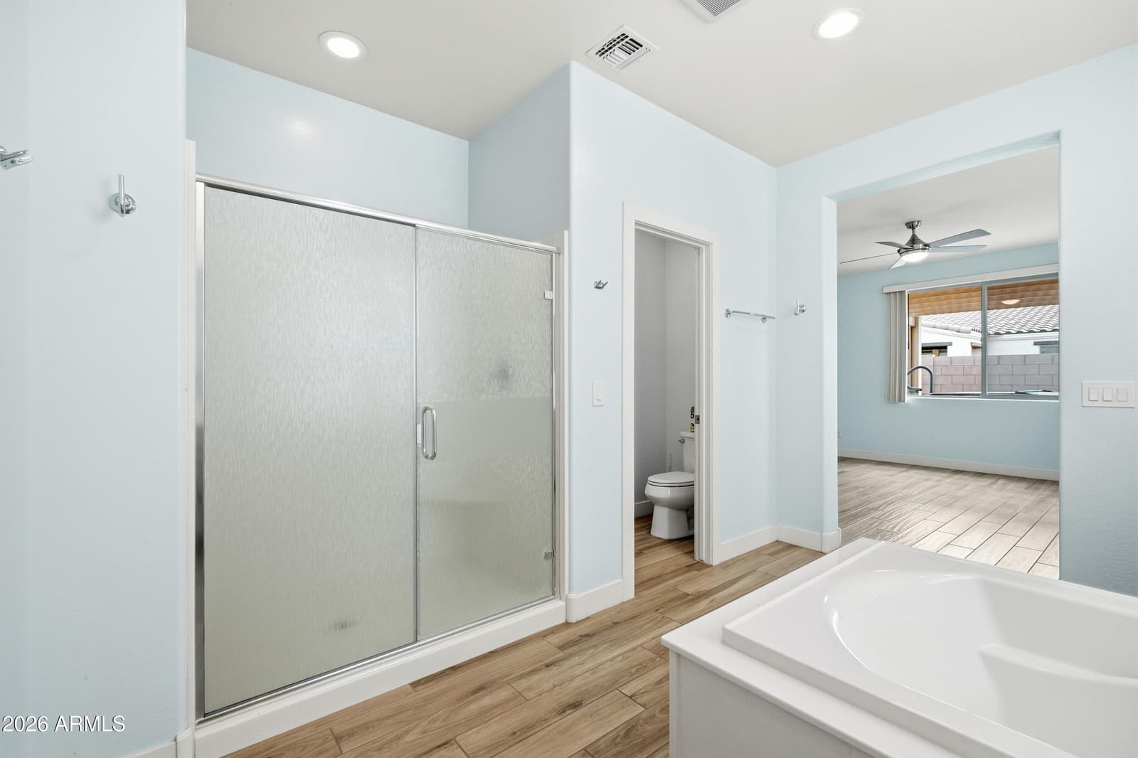 22459 E Stonecrest Drive, Queen Creek, AZ 85142 — photo 33 of 66
