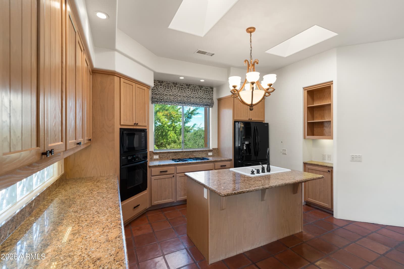 2345 Mule Deer Road, Sedona, AZ 86336 — photo 14 of 44