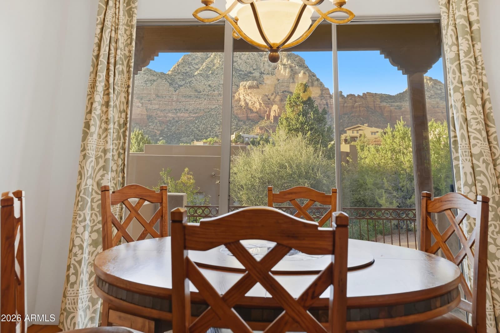 2345 Mule Deer Road, Sedona, AZ 86336 — photo 12 of 44