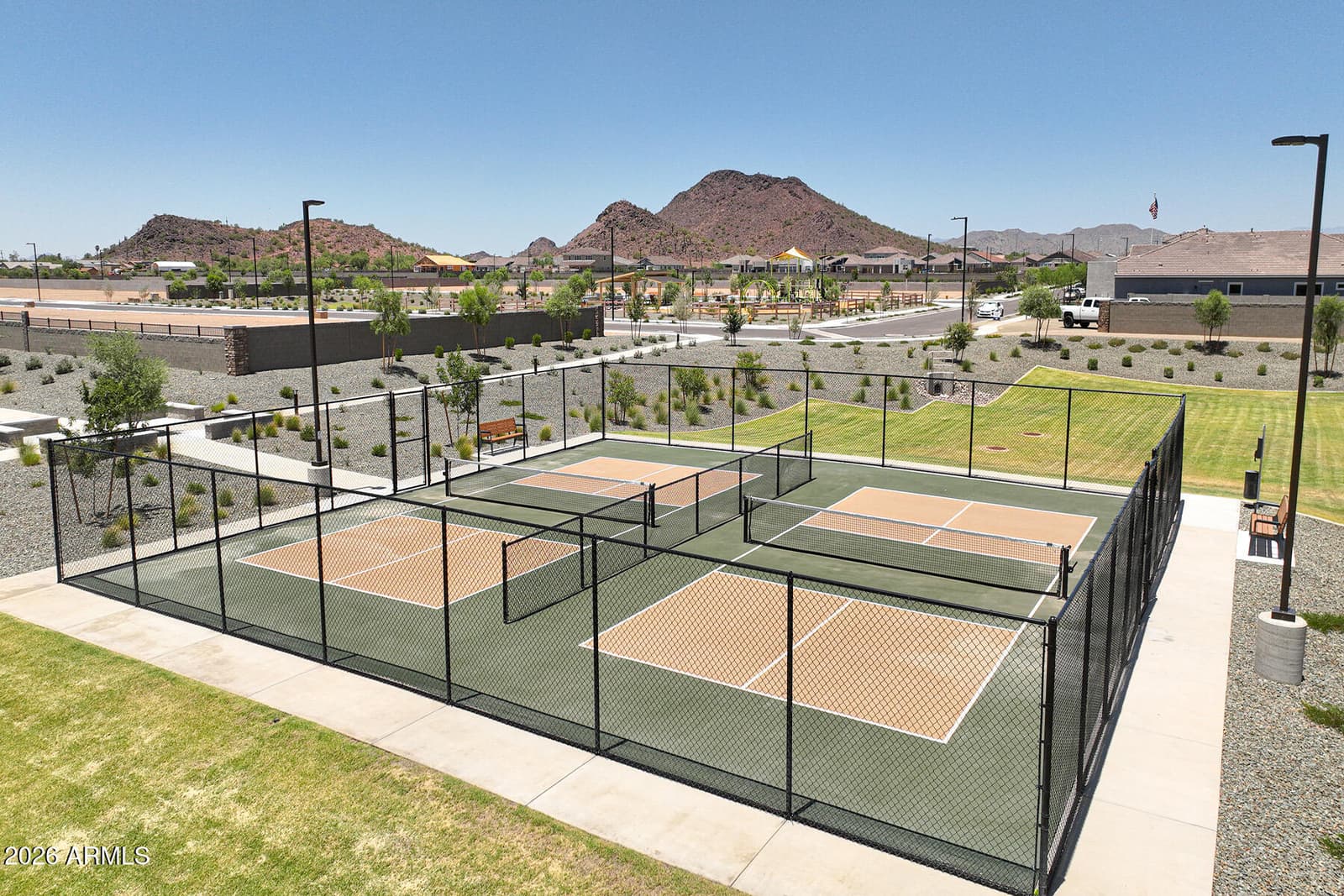 14834 W Whitehorn Way, Surprise, AZ 85387 — photo 11 of 18