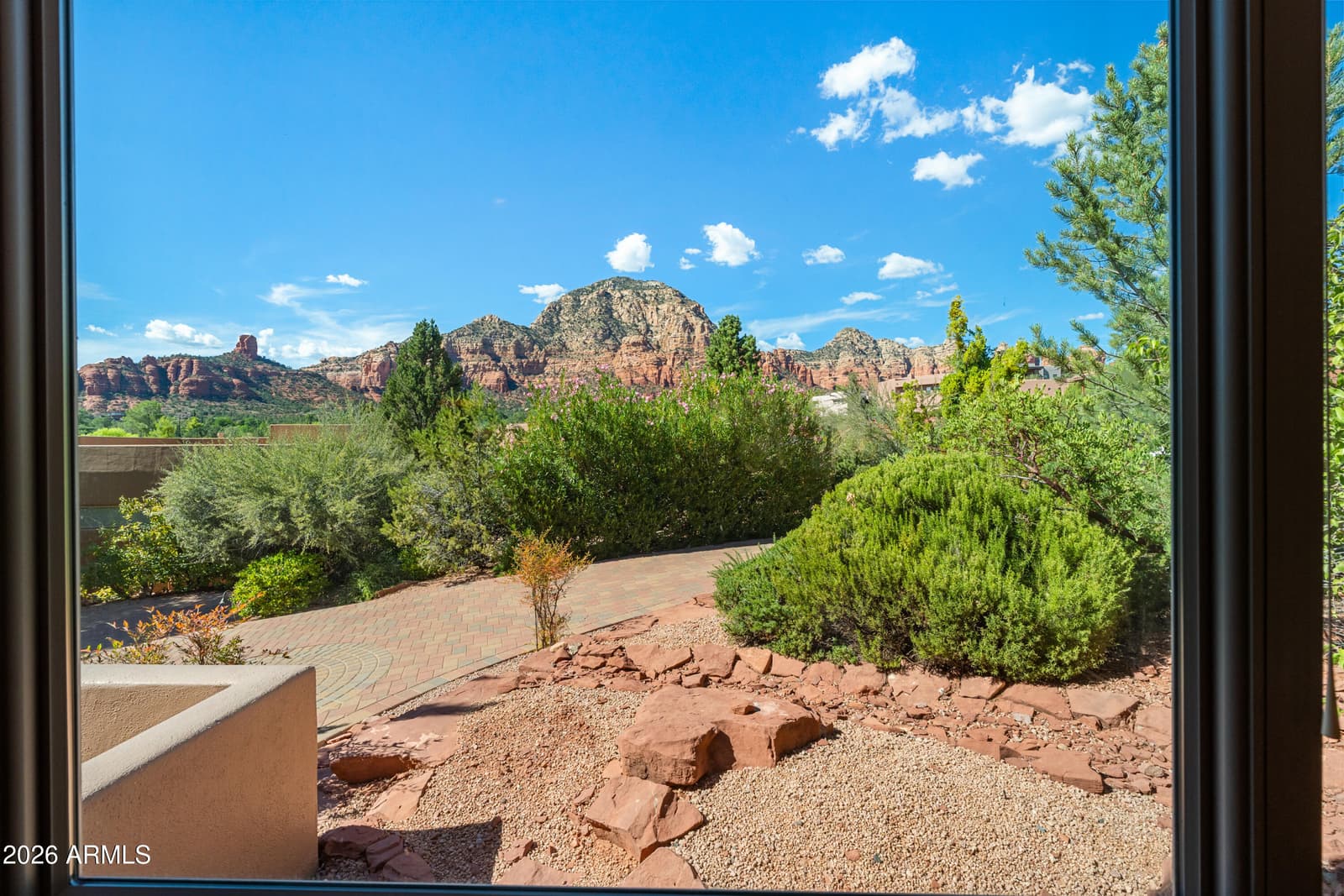 2345 Mule Deer Road, Sedona, AZ 86336 — photo 10 of 44