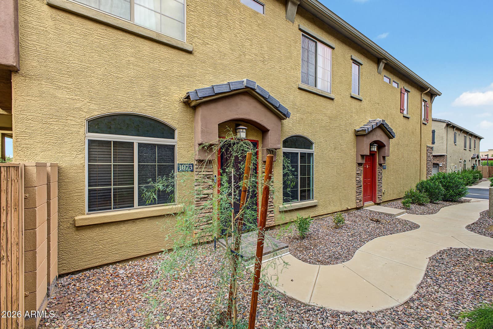 1350 S Greenfield Road 1073, Mesa, AZ 85206 — photo 45 of 46