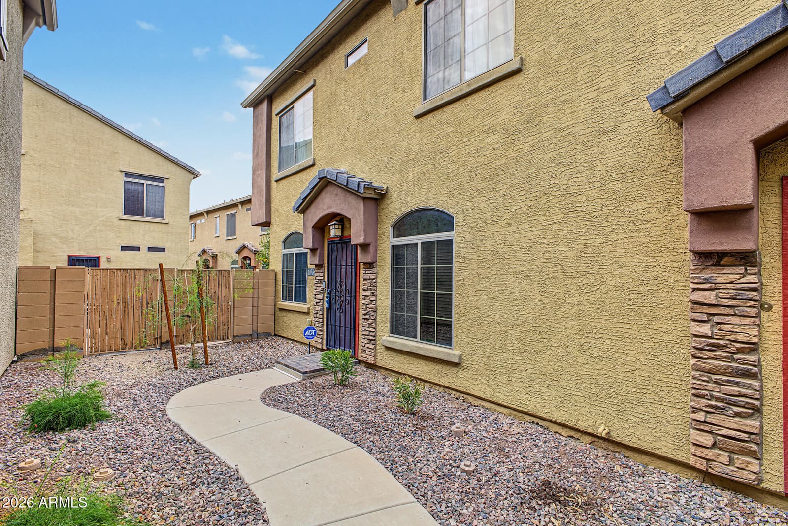 1350 S Greenfield Road 1073, Mesa, AZ 85206 — photo 46 of 46