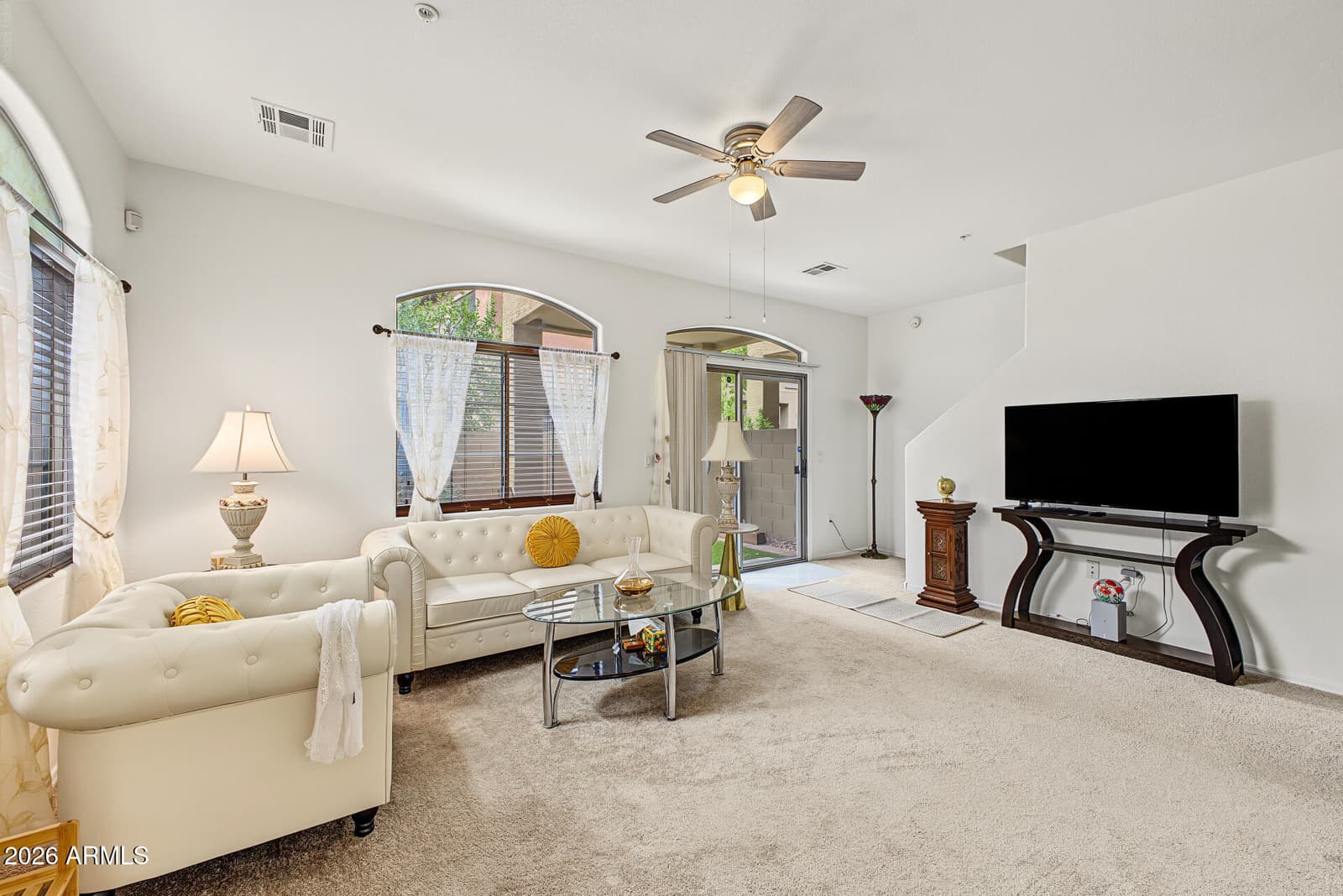 1350 S Greenfield Road 1073, Mesa, AZ 85206 — photo 2 of 46