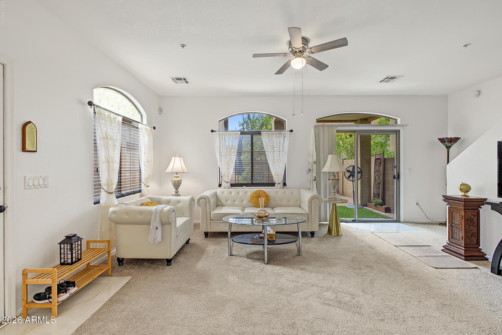 1350 S Greenfield Road 1073, Mesa, AZ 85206 — photo 3 of 46