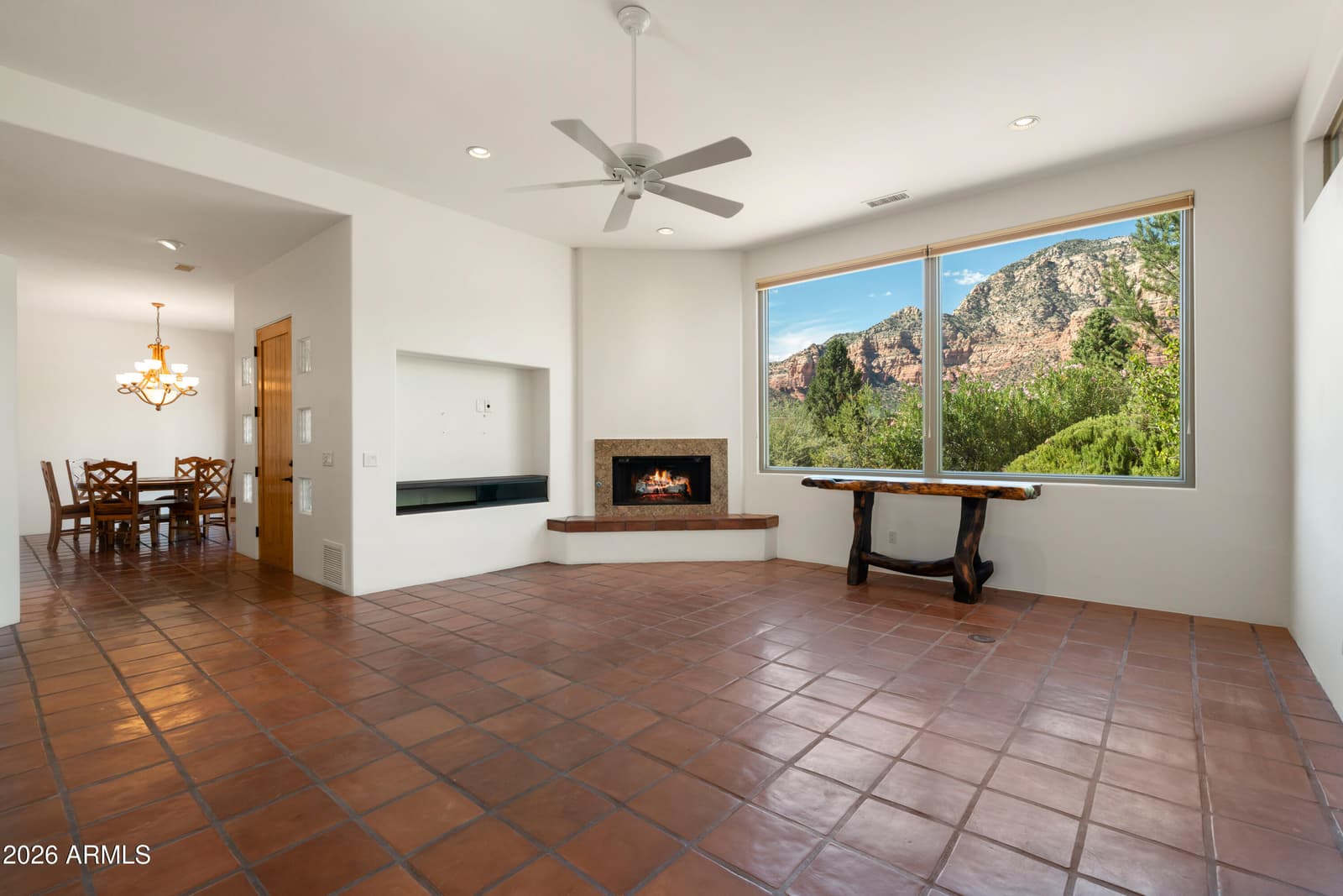 2345 Mule Deer Road, Sedona, AZ 86336 — photo 6 of 44