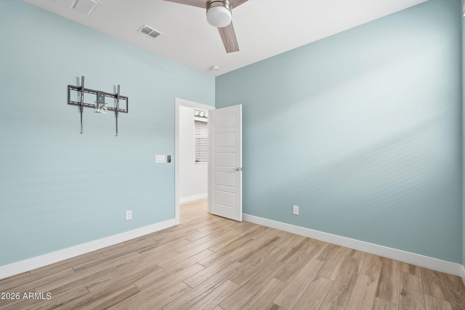 22459 E Stonecrest Drive, Queen Creek, AZ 85142 — photo 40 of 66