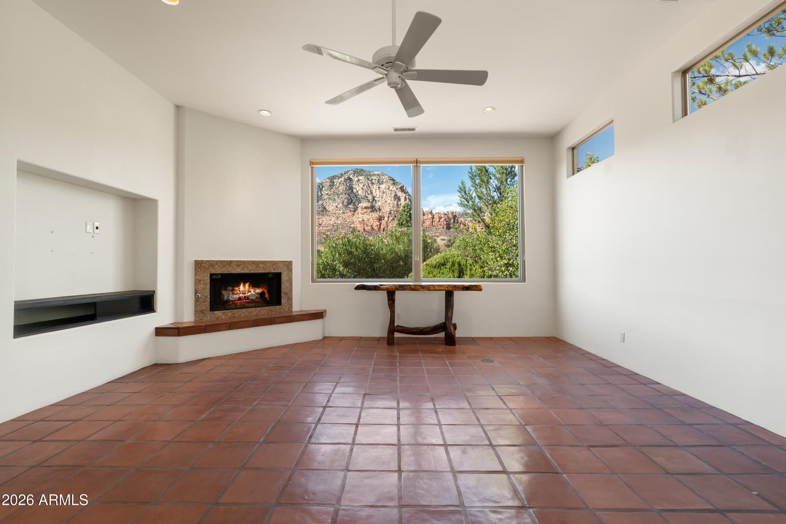 2345 Mule Deer Road, Sedona, AZ 86336 — photo 4 of 44