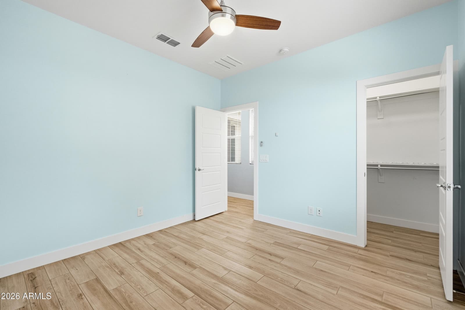 22459 E Stonecrest Drive, Queen Creek, AZ 85142 — photo 43 of 66