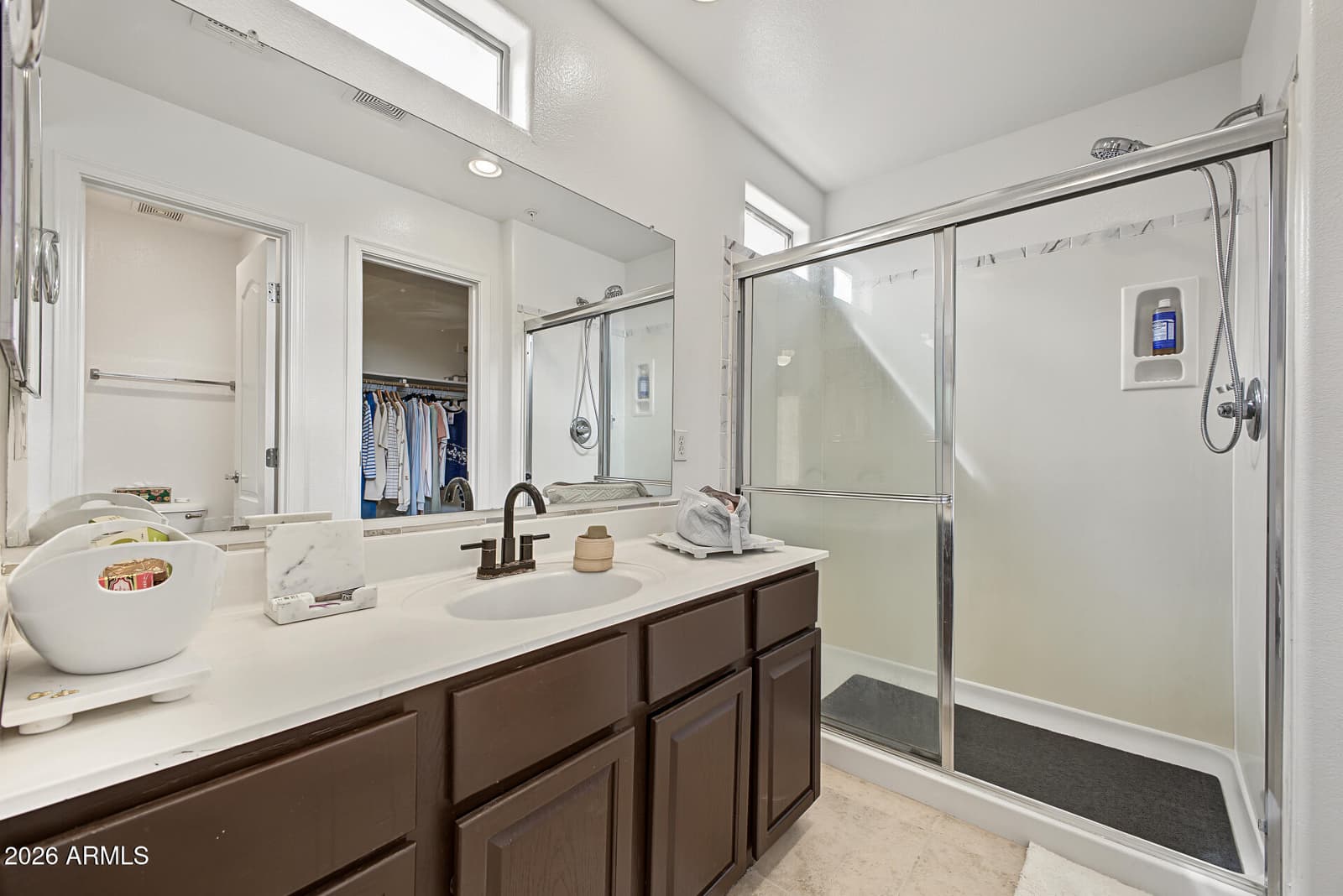 1350 S Greenfield Road 1073, Mesa, AZ 85206 — photo 17 of 46