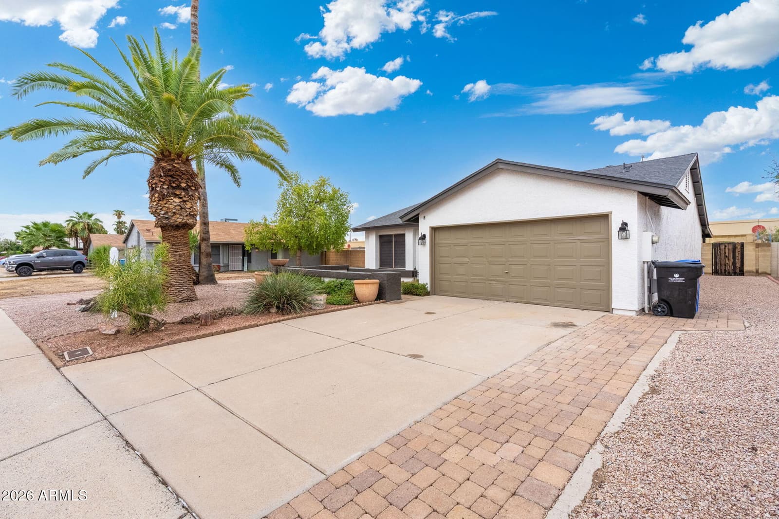 14434 N 26th Avenue, Phoenix, AZ 85023 — photo 3 of 38