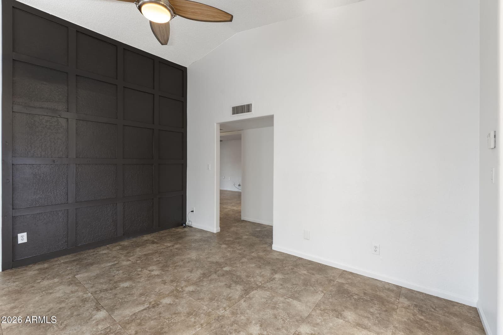 14434 N 26th Avenue, Phoenix, AZ 85023 — photo 12 of 38