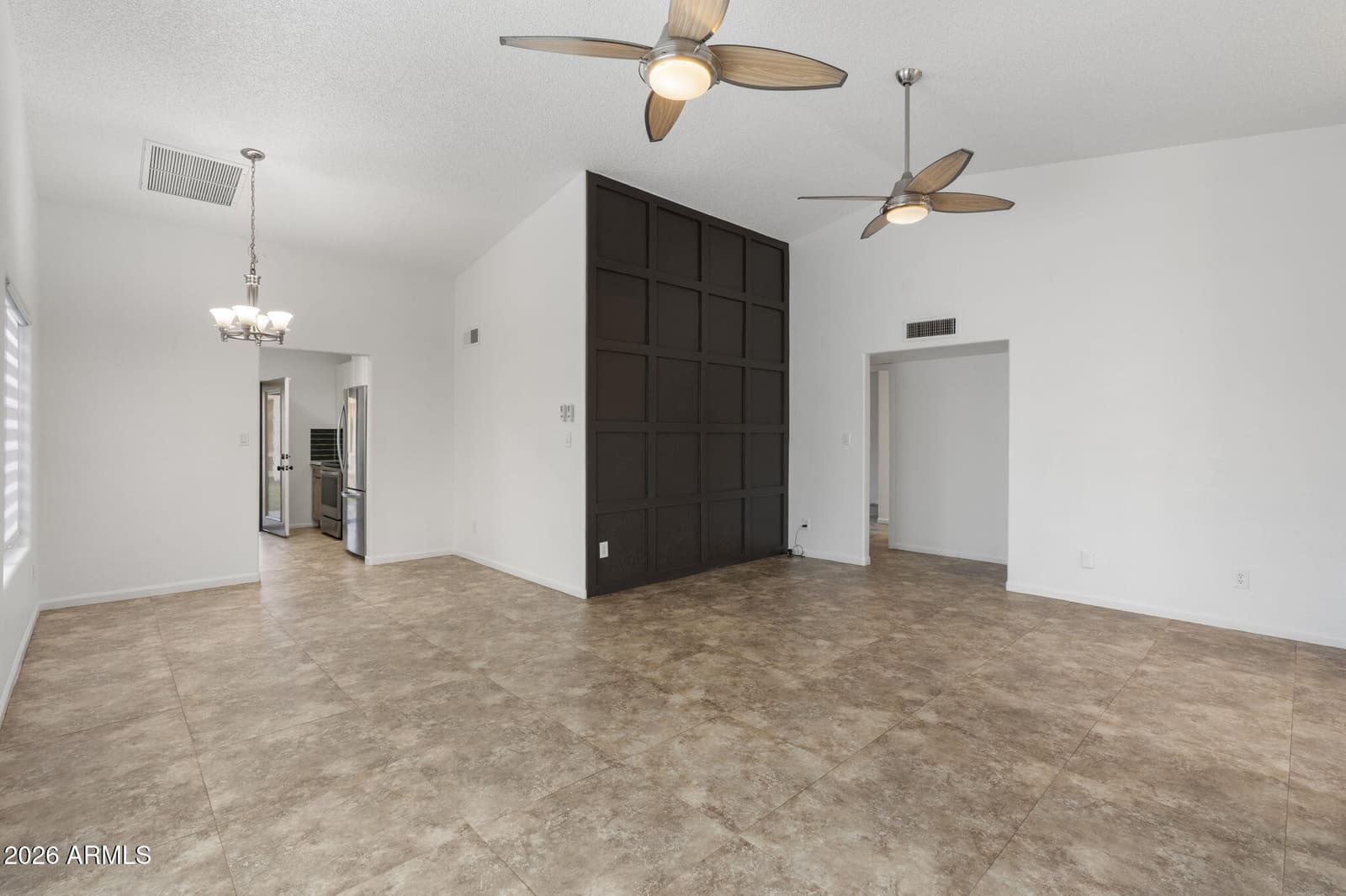 14434 N 26th Avenue, Phoenix, AZ 85023 — photo 14 of 38