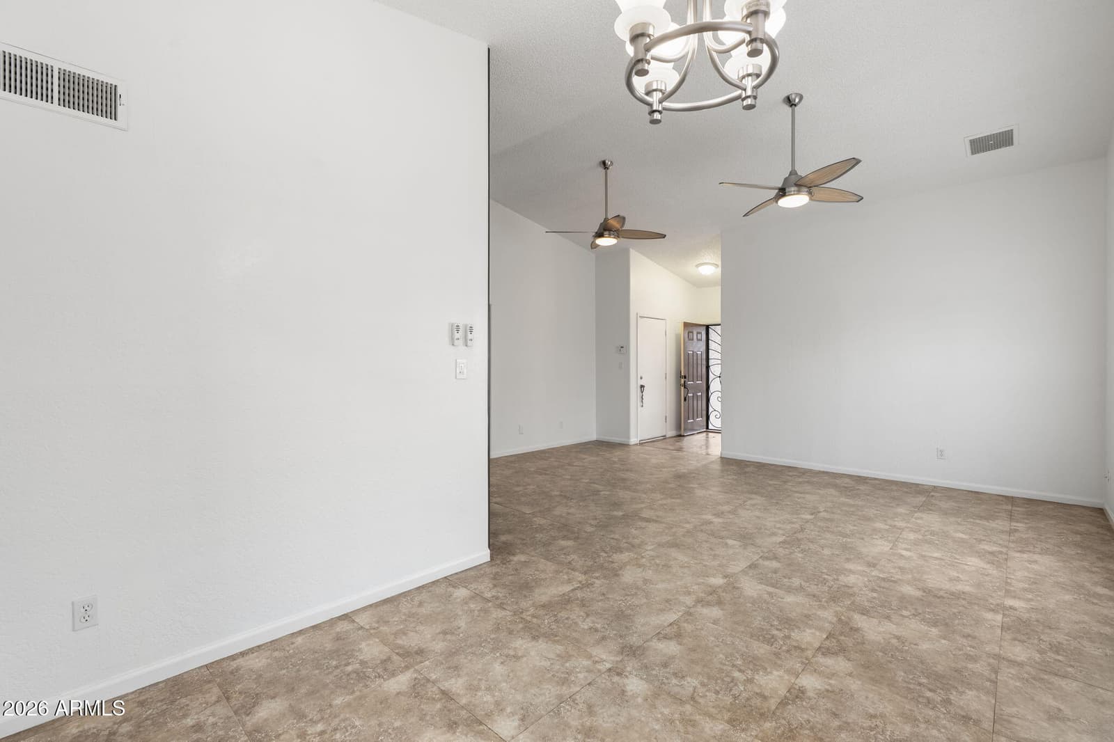 14434 N 26th Avenue, Phoenix, AZ 85023 — photo 15 of 38