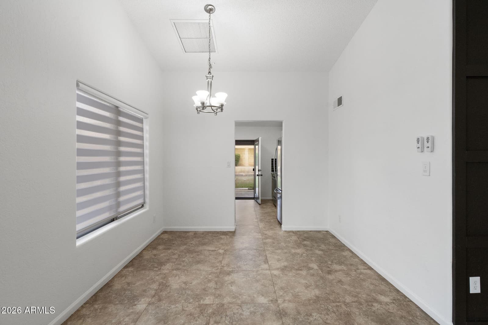 14434 N 26th Avenue, Phoenix, AZ 85023 — photo 19 of 38