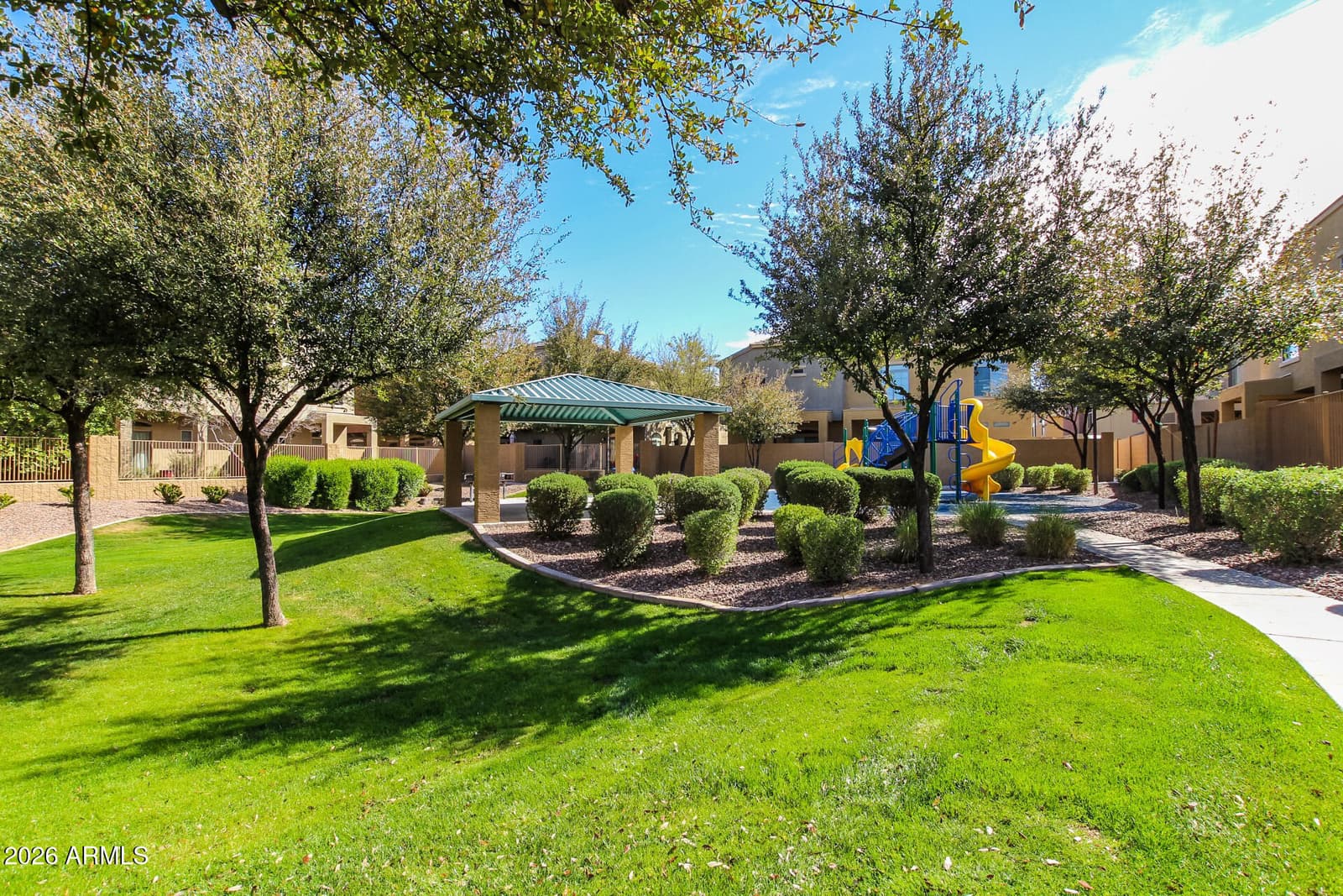1350 S Greenfield Road 1073, Mesa, AZ 85206 — photo 27 of 46