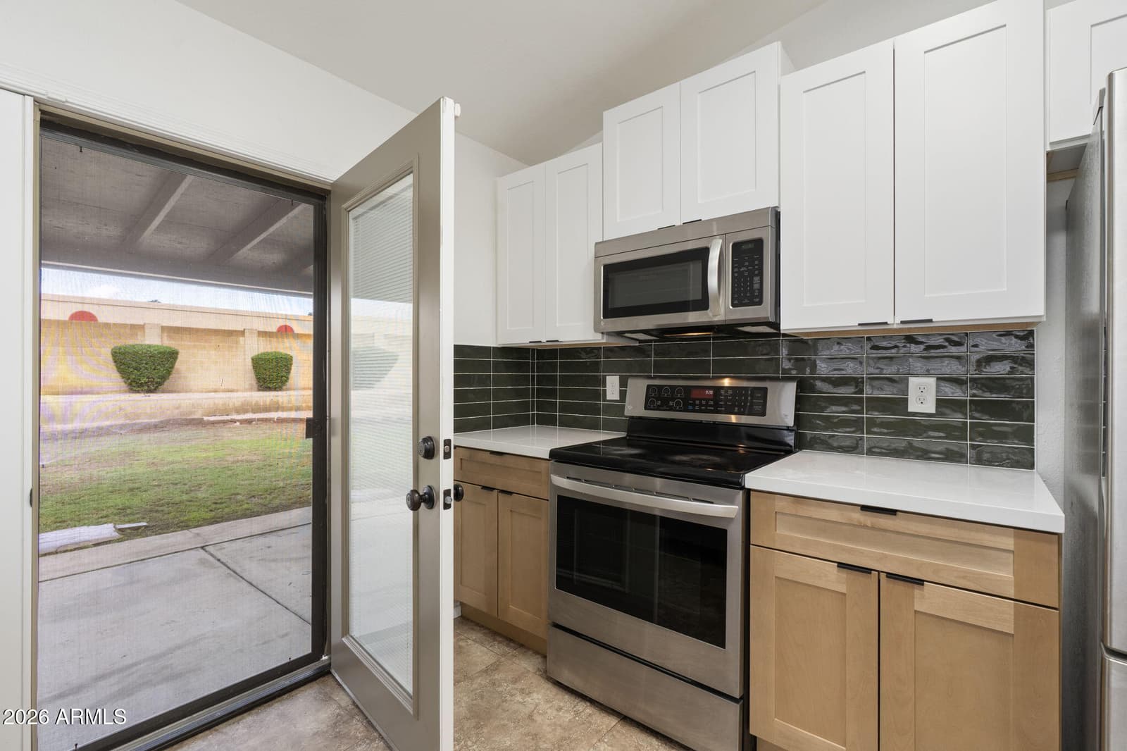 14434 N 26th Avenue, Phoenix, AZ 85023 — photo 11 of 38