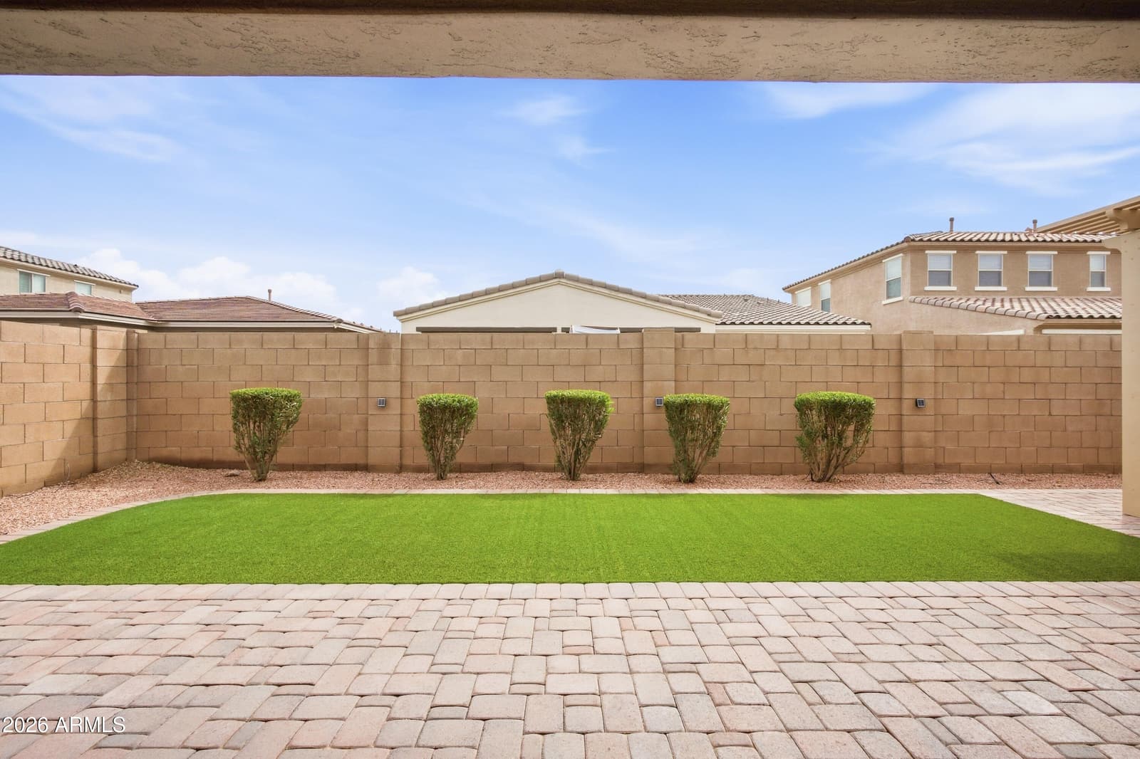 22459 E Stonecrest Drive, Queen Creek, AZ 85142 — photo 48 of 66