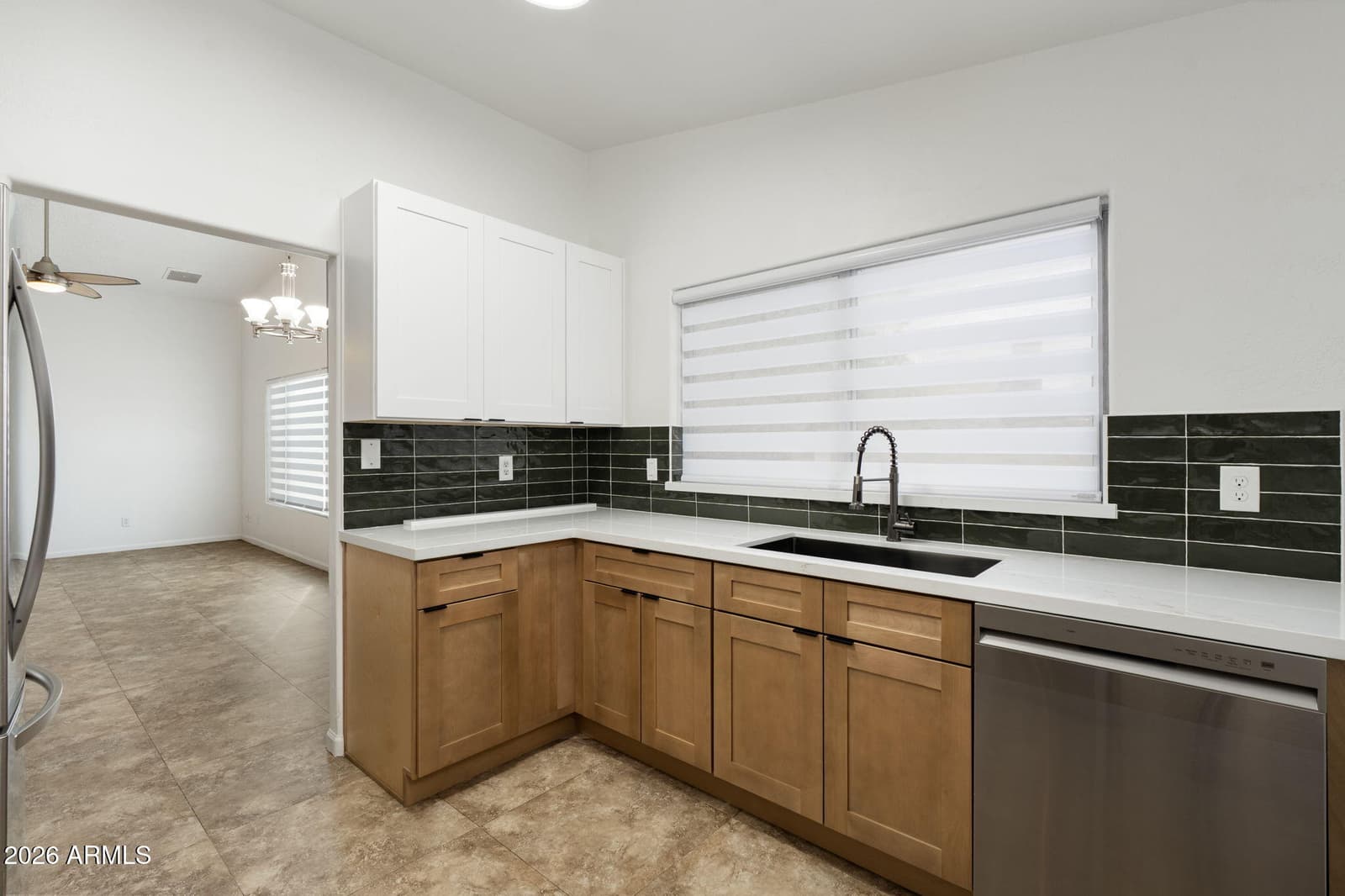 14434 N 26th Avenue, Phoenix, AZ 85023 — photo 9 of 38