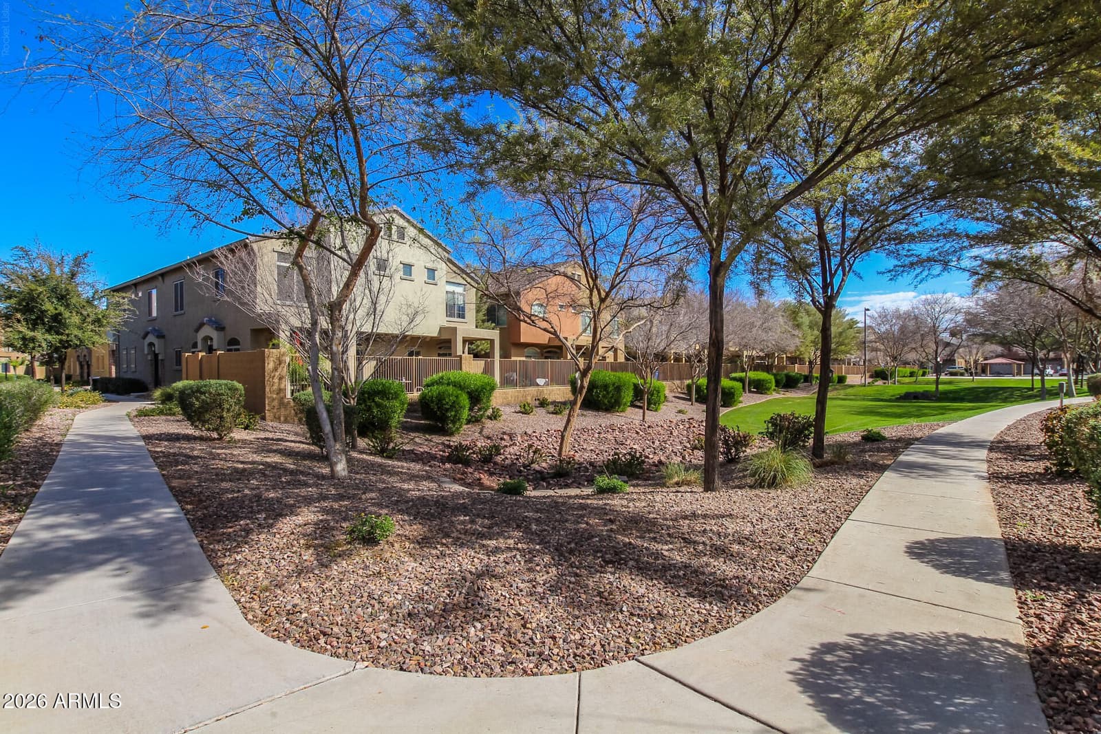 1350 S Greenfield Road 1073, Mesa, AZ 85206 — photo 31 of 46