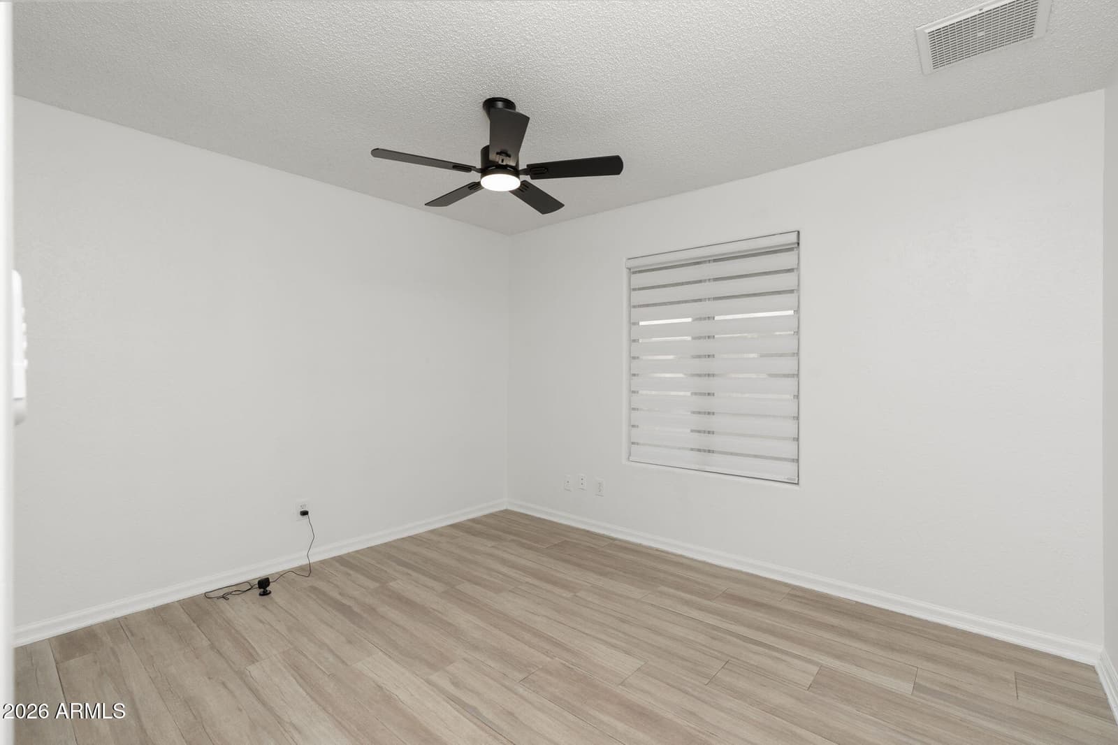 14434 N 26th Avenue, Phoenix, AZ 85023 — photo 20 of 38