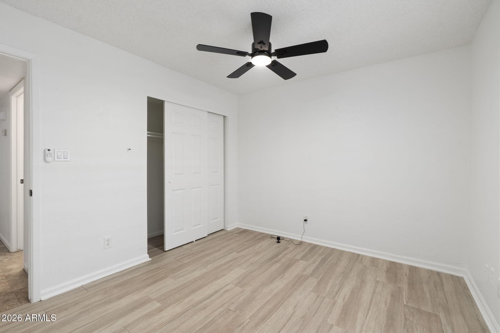 14434 N 26th Avenue, Phoenix, AZ 85023 — photo 21 of 38