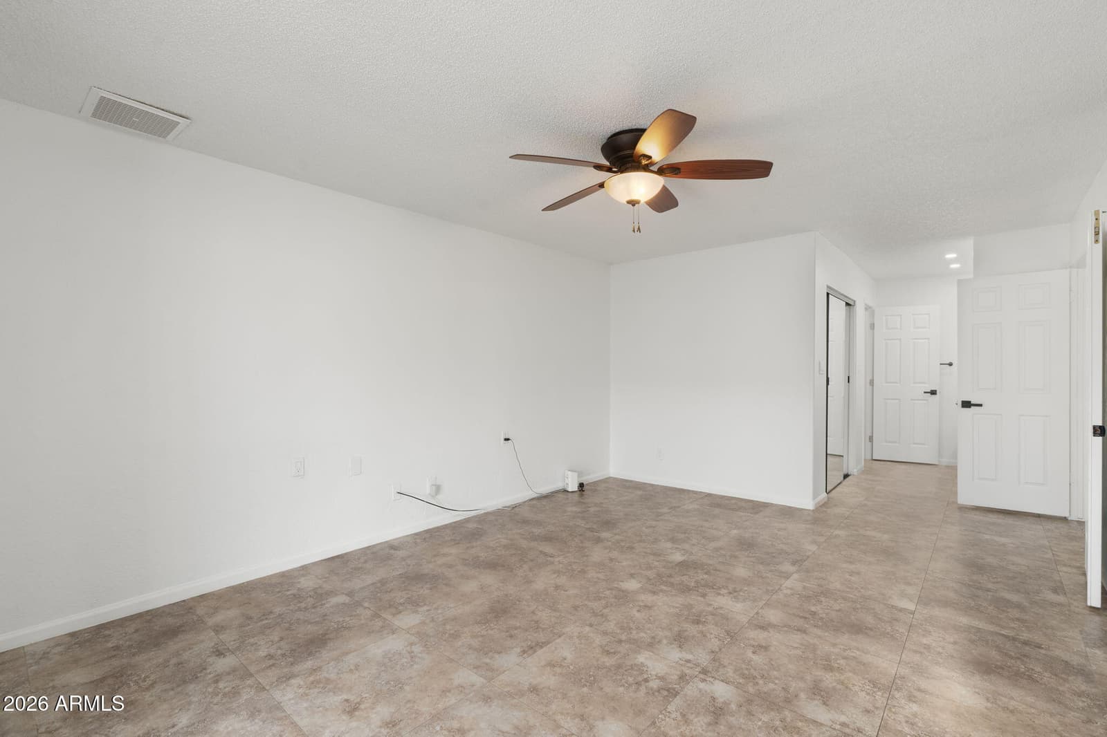 14434 N 26th Avenue, Phoenix, AZ 85023 — photo 24 of 38