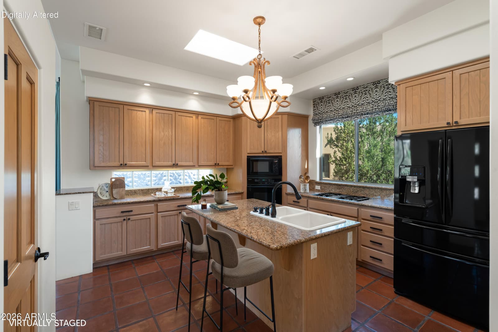 2345 Mule Deer Road, Sedona, AZ 86336 — photo 17 of 44