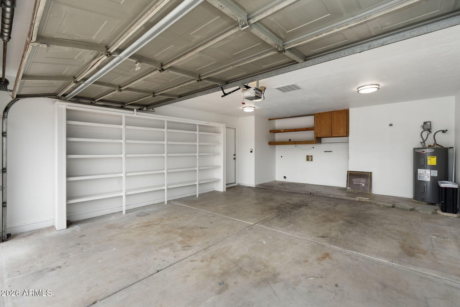 14434 N 26th Avenue, Phoenix, AZ 85023 — photo 32 of 38