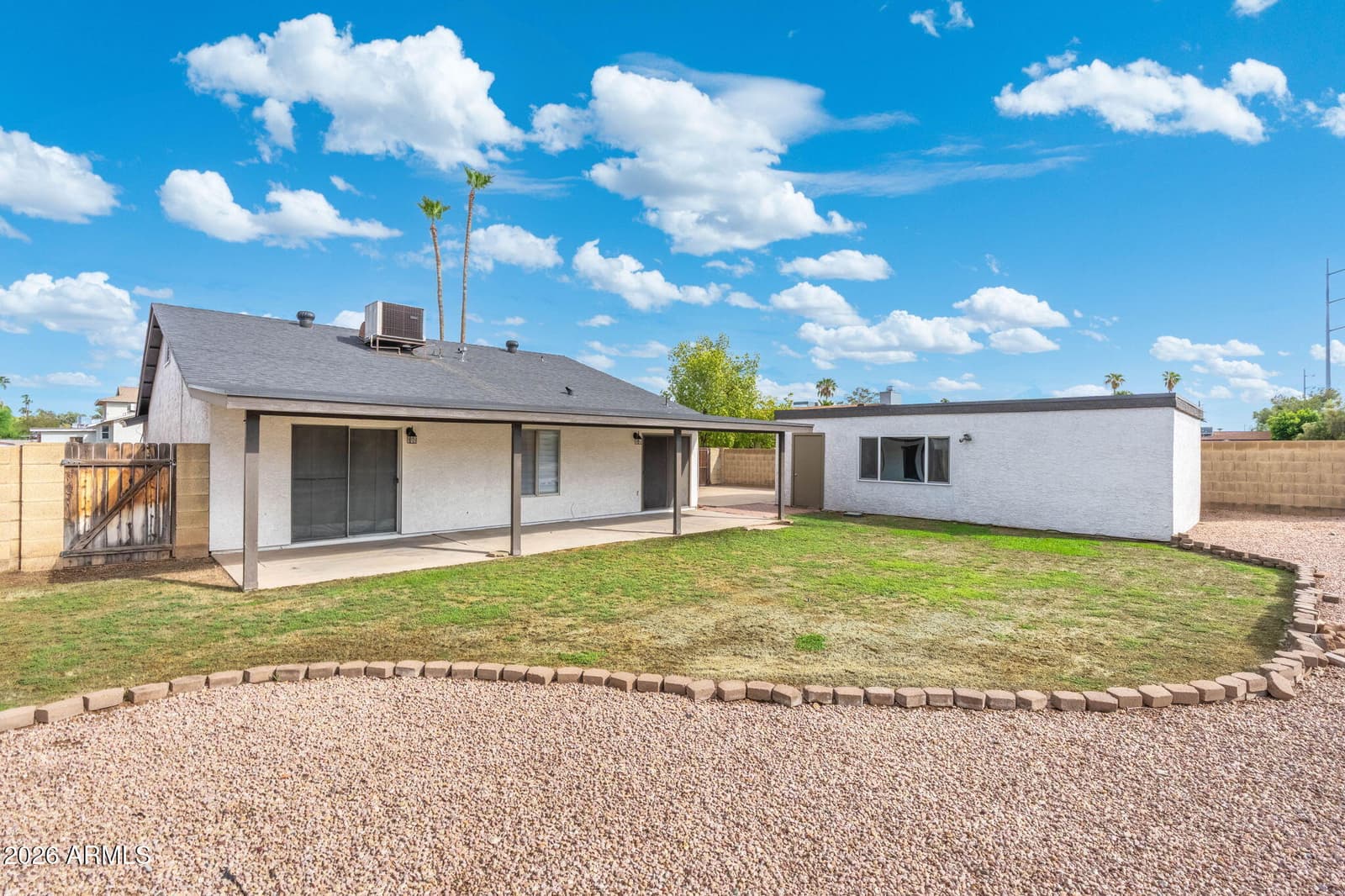 14434 N 26th Avenue, Phoenix, AZ 85023 — photo 36 of 38