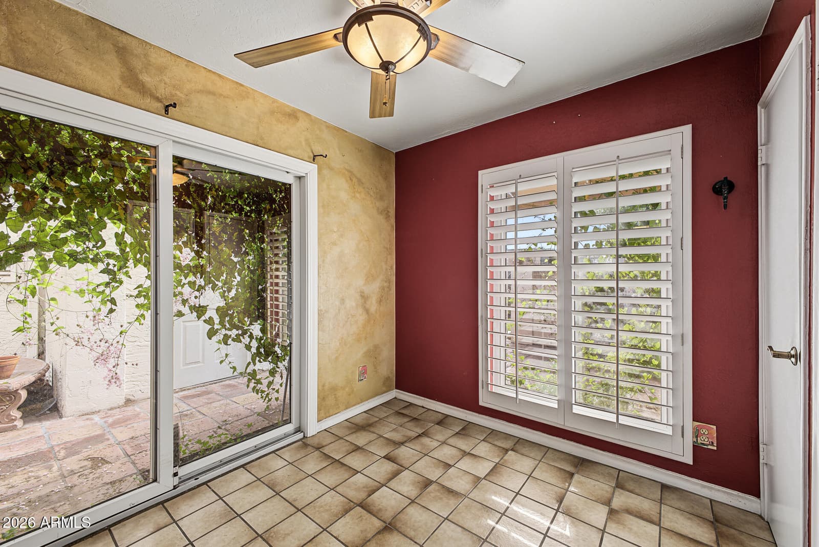 11435 N 56th Street, Scottsdale, AZ 85254 — photo 13 of 41