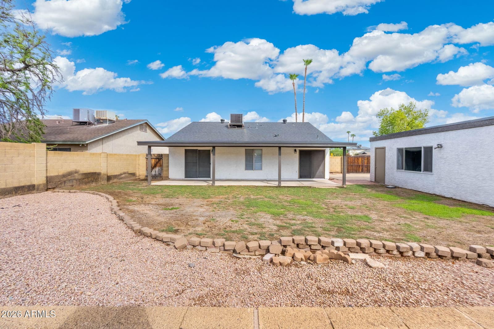 14434 N 26th Avenue, Phoenix, AZ 85023 — photo 37 of 38