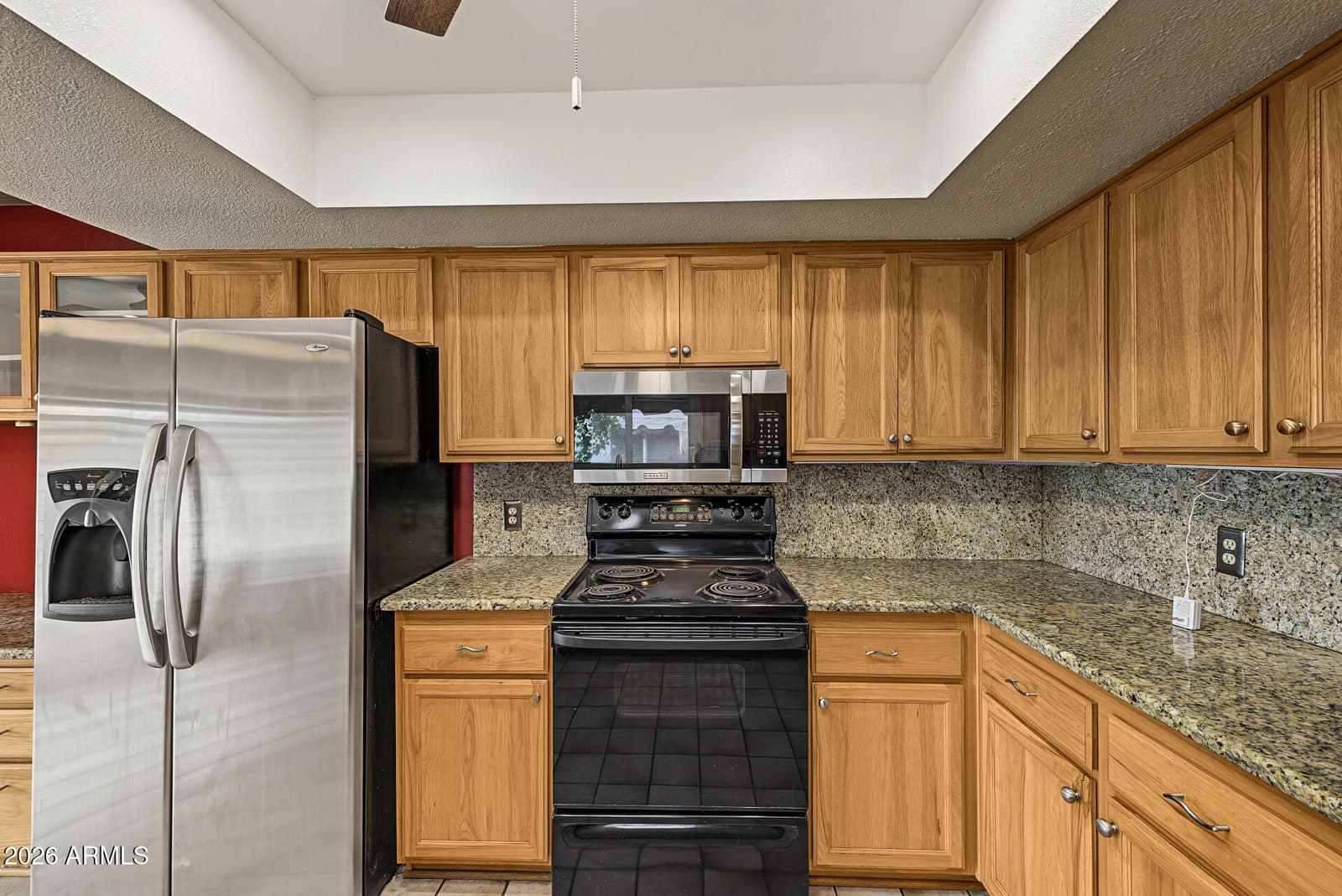 11435 N 56th Street, Scottsdale, AZ 85254 — photo 15 of 41