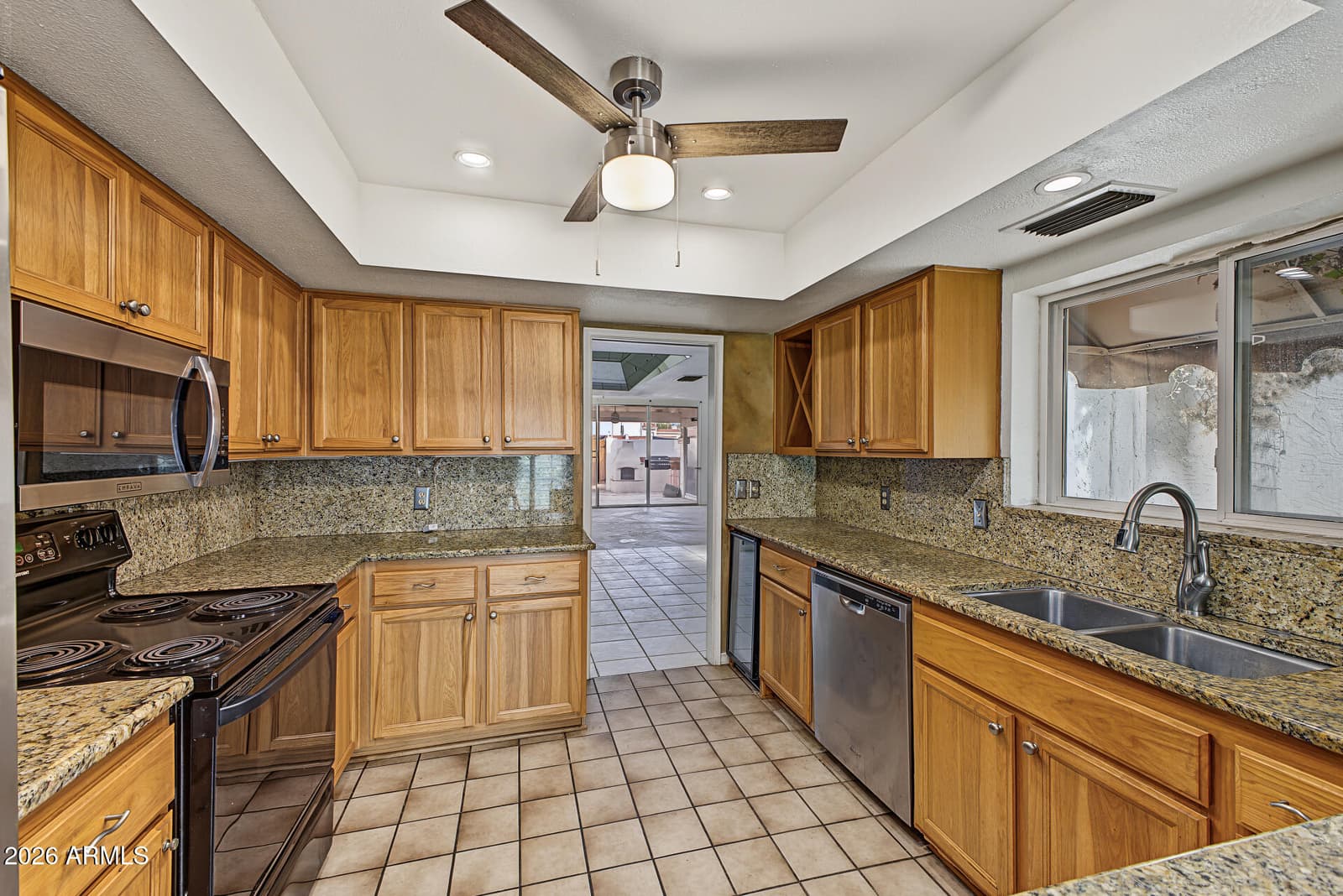 11435 N 56th Street, Scottsdale, AZ 85254 — photo 16 of 41