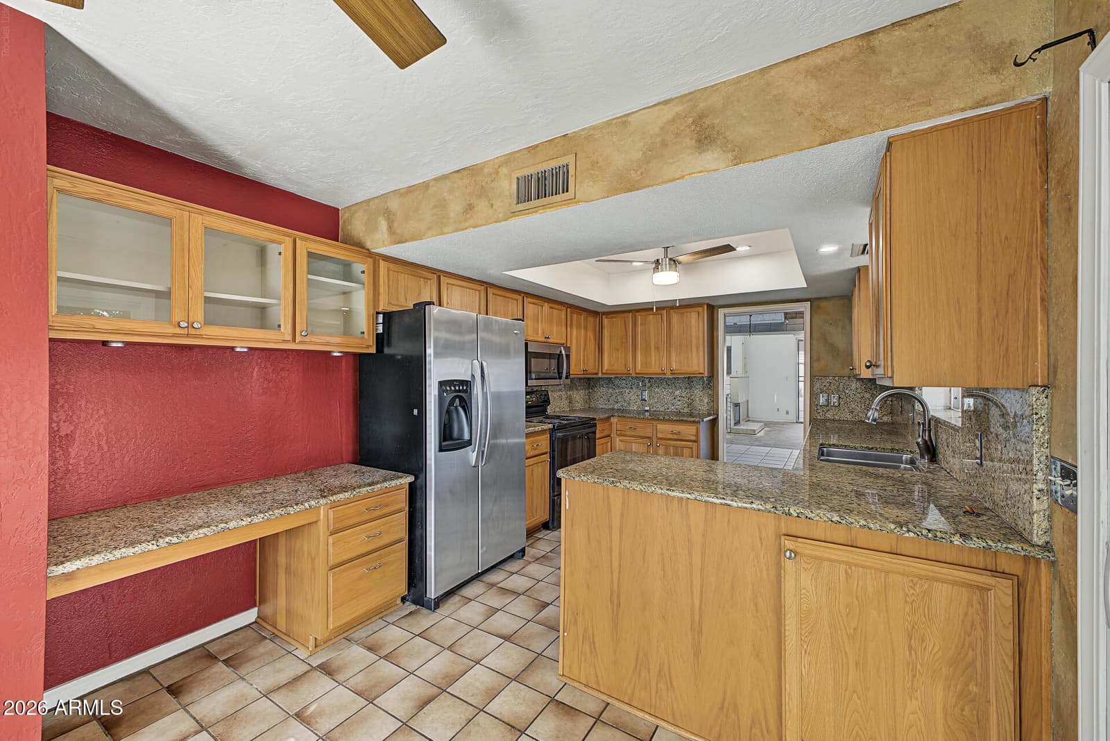 11435 N 56th Street, Scottsdale, AZ 85254 — photo 17 of 41