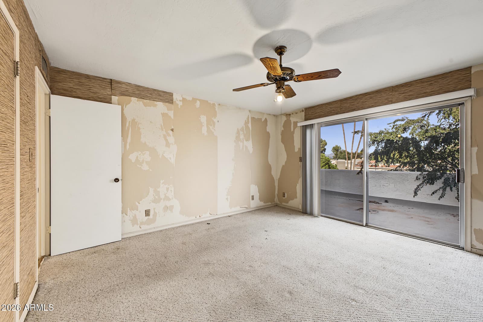 11435 N 56th Street, Scottsdale, AZ 85254 — photo 24 of 41