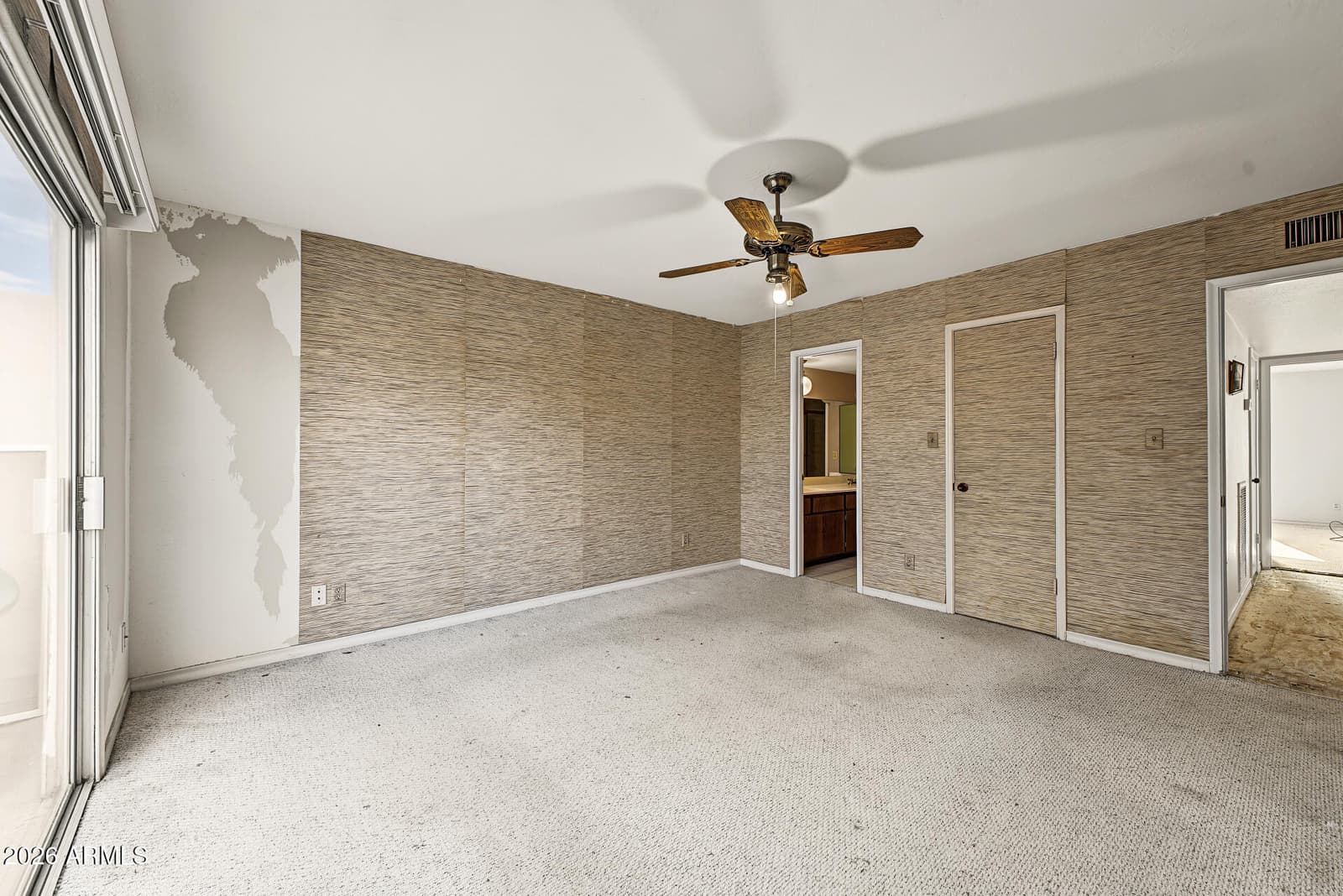 11435 N 56th Street, Scottsdale, AZ 85254 — photo 25 of 41