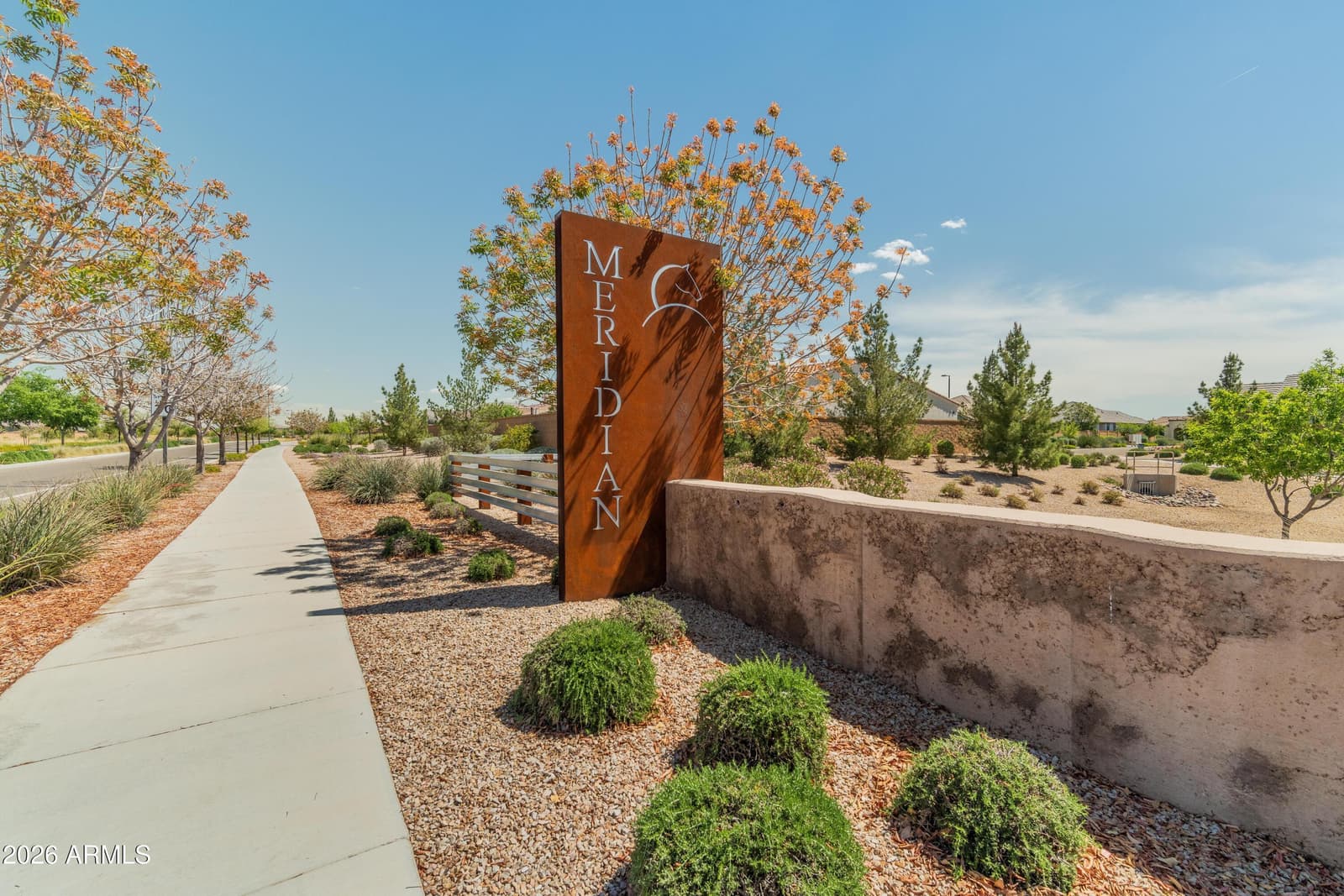 22459 E Stonecrest Drive, Queen Creek, AZ 85142 — photo 58 of 66