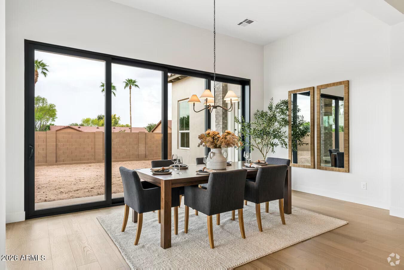 1551 E Nolan Place, Chandler, AZ 85249 — photo 4 of 17