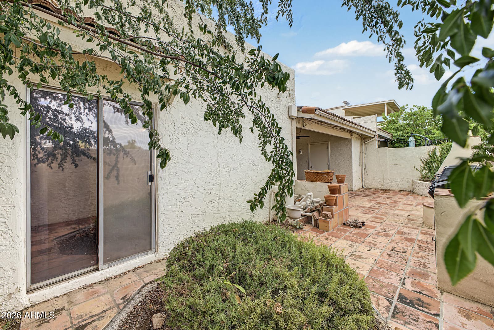 11435 N 56th Street, Scottsdale, AZ 85254 — photo 40 of 41
