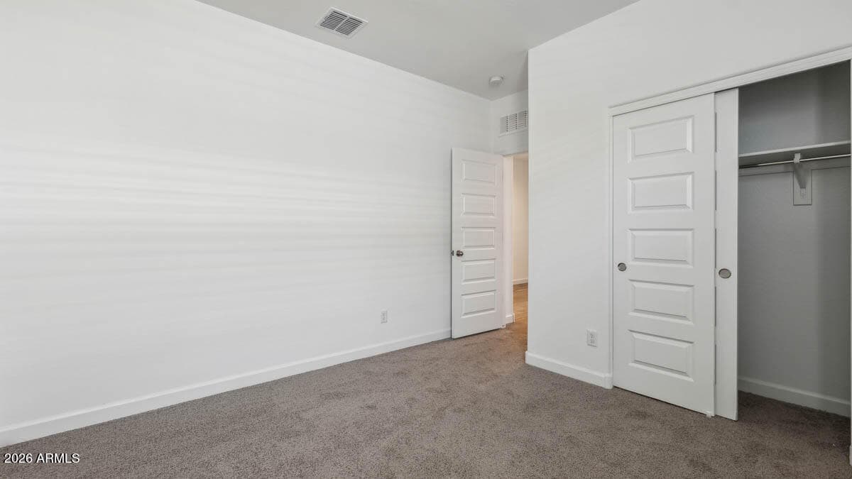 35770 N Pumpkin Drive, San Tan Valley, AZ 85140 — photo 13 of 21