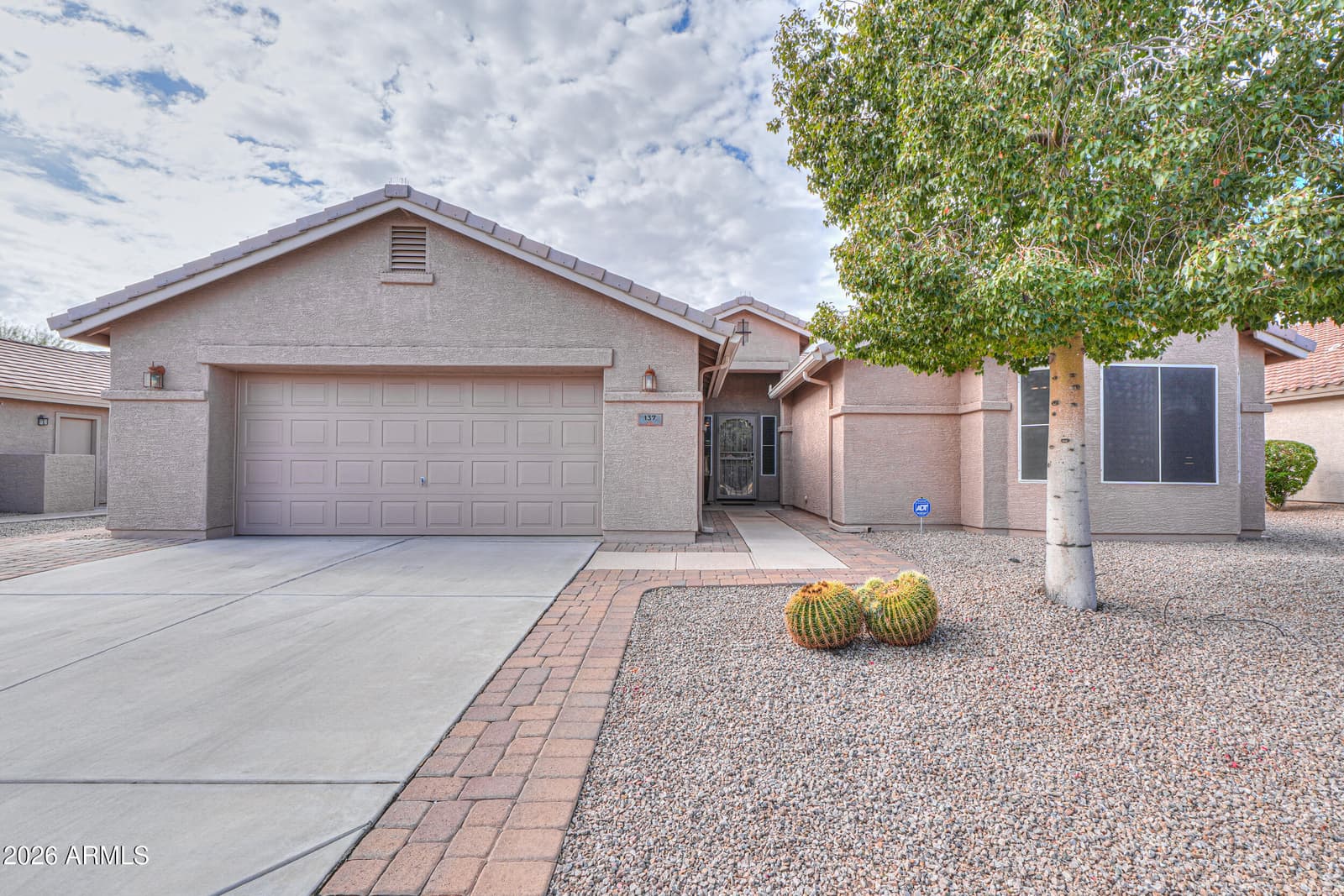 137 S Los Cielos Lane, Casa Grande, AZ 85194 — photo 1 of 51