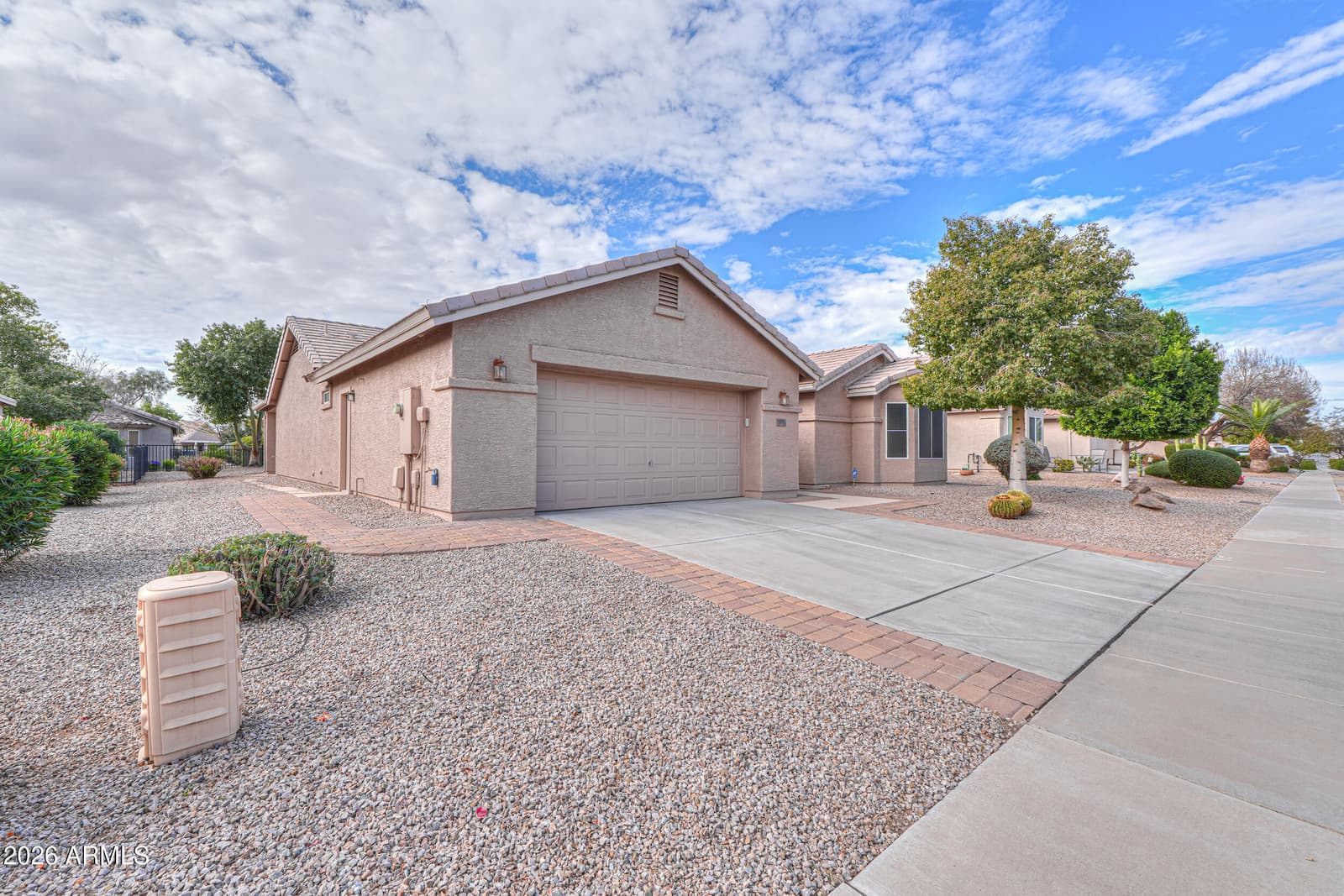 137 S Los Cielos Lane, Casa Grande, AZ 85194 — photo 3 of 51