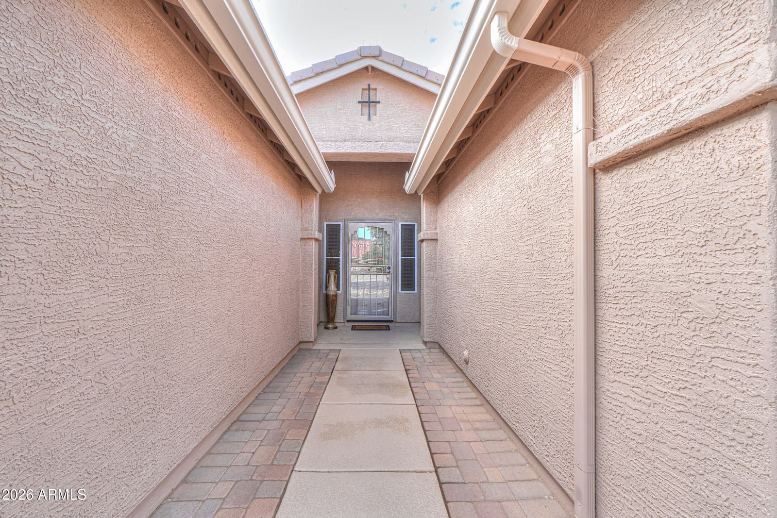 137 S Los Cielos Lane, Casa Grande, AZ 85194 — photo 4 of 51
