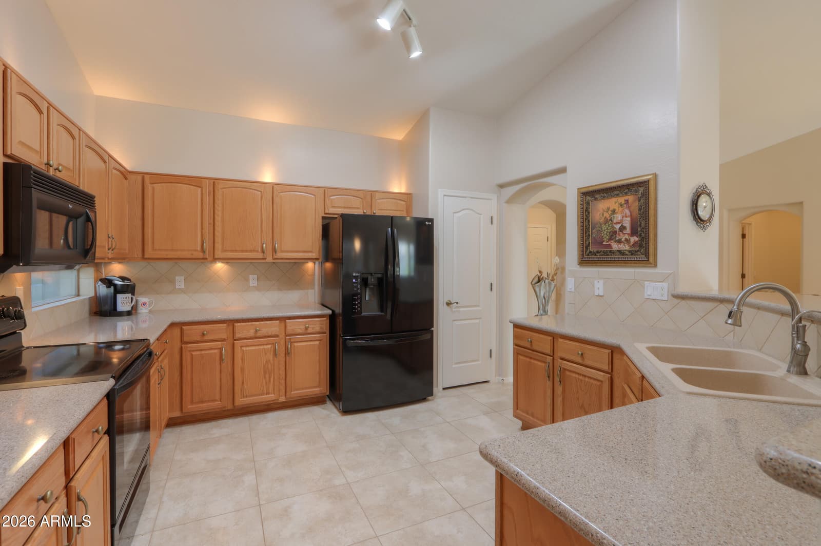 137 S Los Cielos Lane, Casa Grande, AZ 85194 — photo 14 of 51