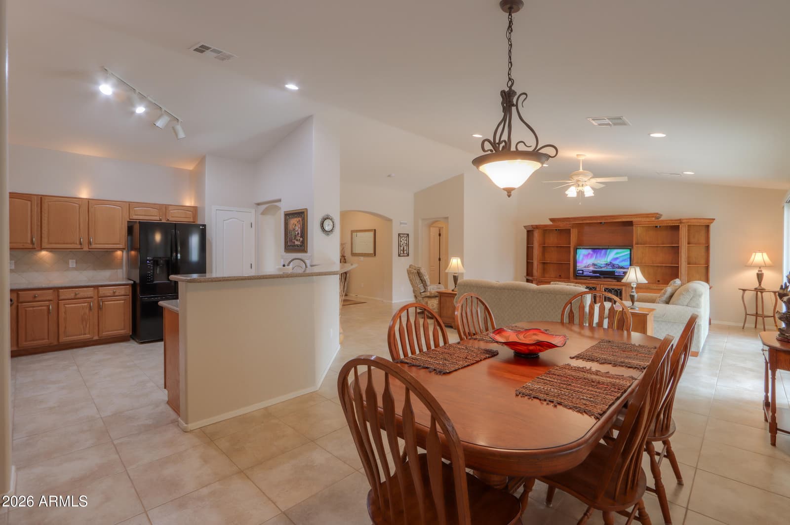 137 S Los Cielos Lane, Casa Grande, AZ 85194 — photo 16 of 51