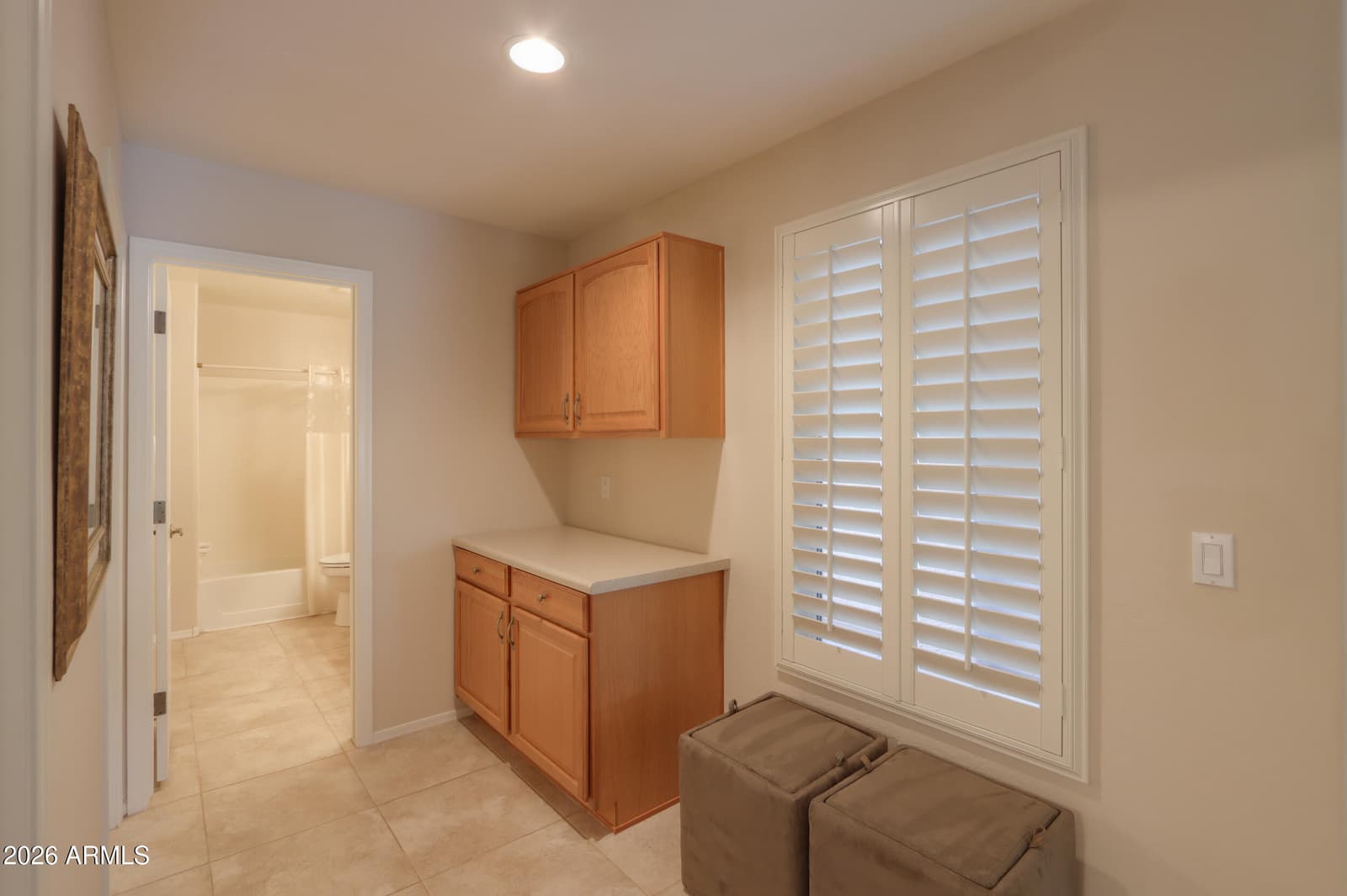 137 S Los Cielos Lane, Casa Grande, AZ 85194 — photo 23 of 51