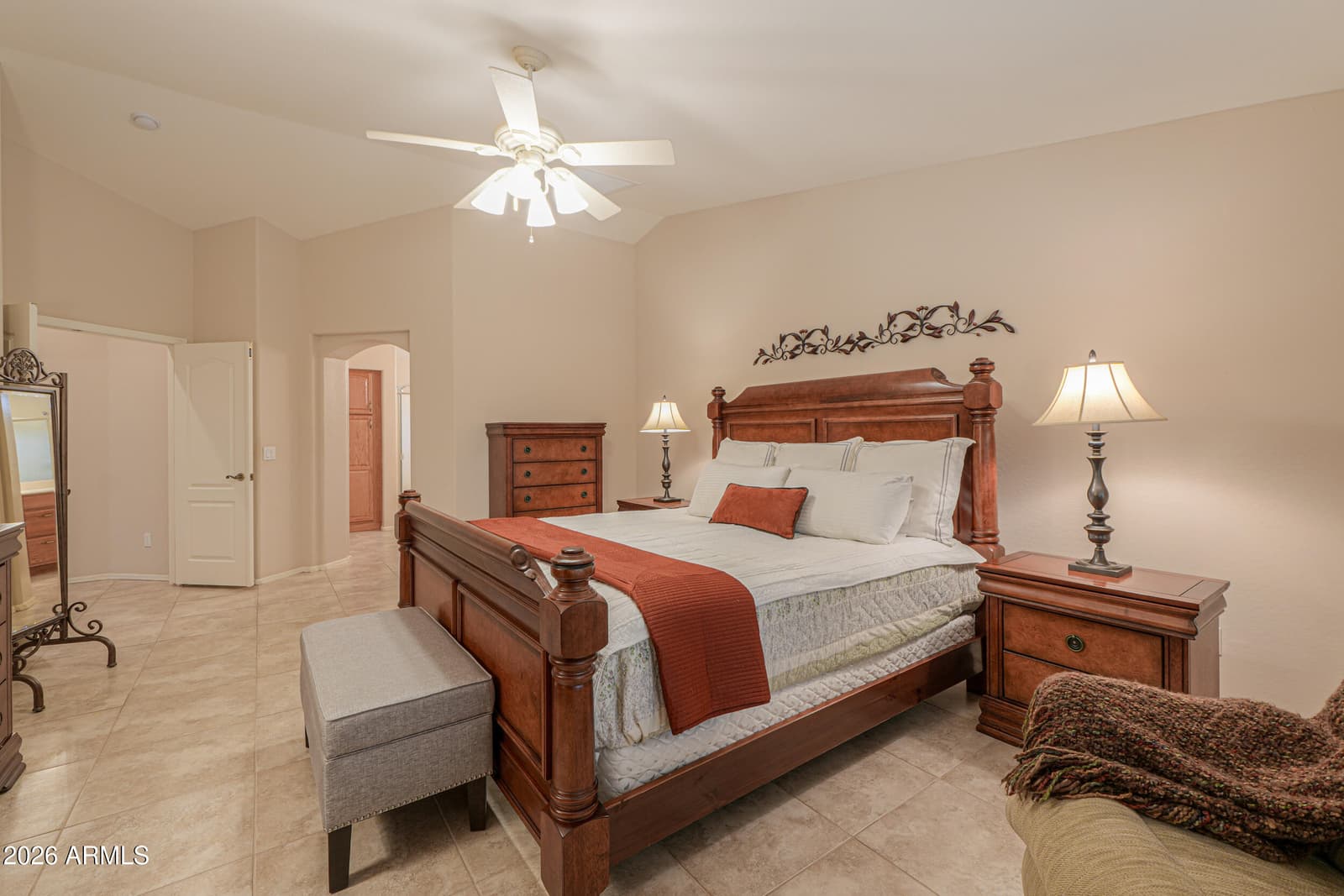 137 S Los Cielos Lane, Casa Grande, AZ 85194 — photo 30 of 51